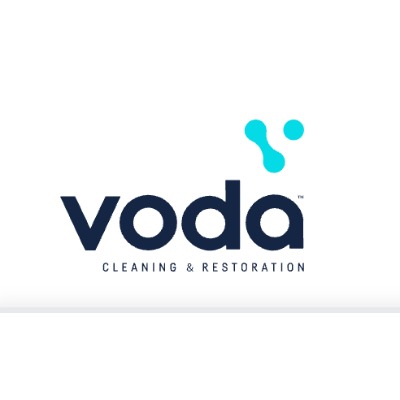 Voda Cleaning & Restoration of Cleveland - Mentor
