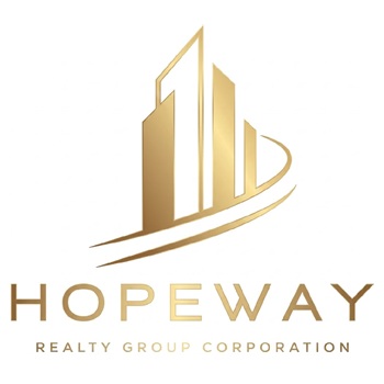 Hopeway Realty Group