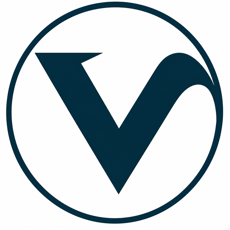 Vertiance | IT Support Services