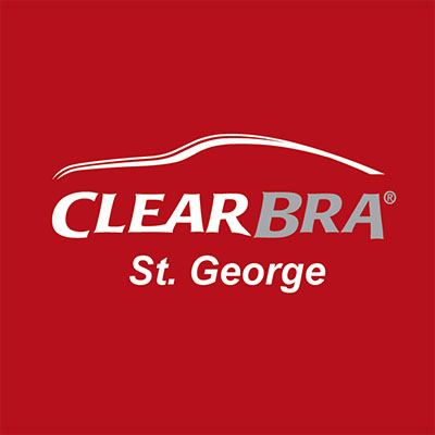 ClearBra® Inc PPF and Ceramic Coating