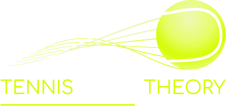 Tennis String Theory