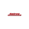 Spiros Aluminum & Roofing Inc.