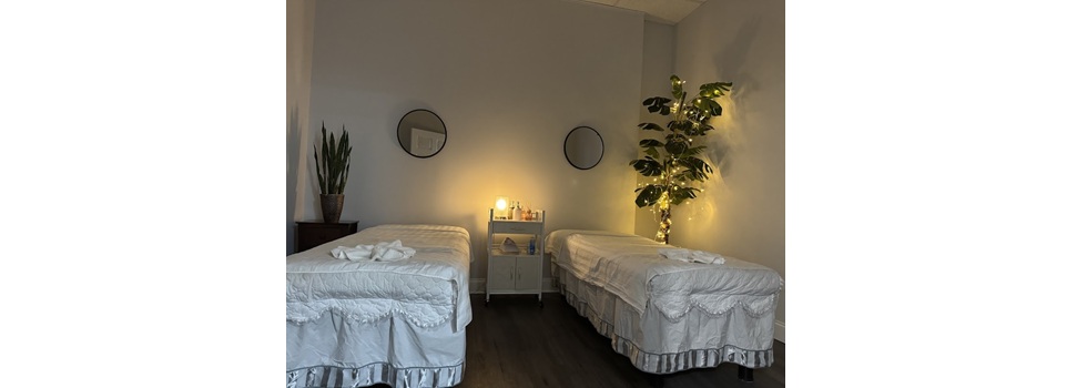 Aikon Spa