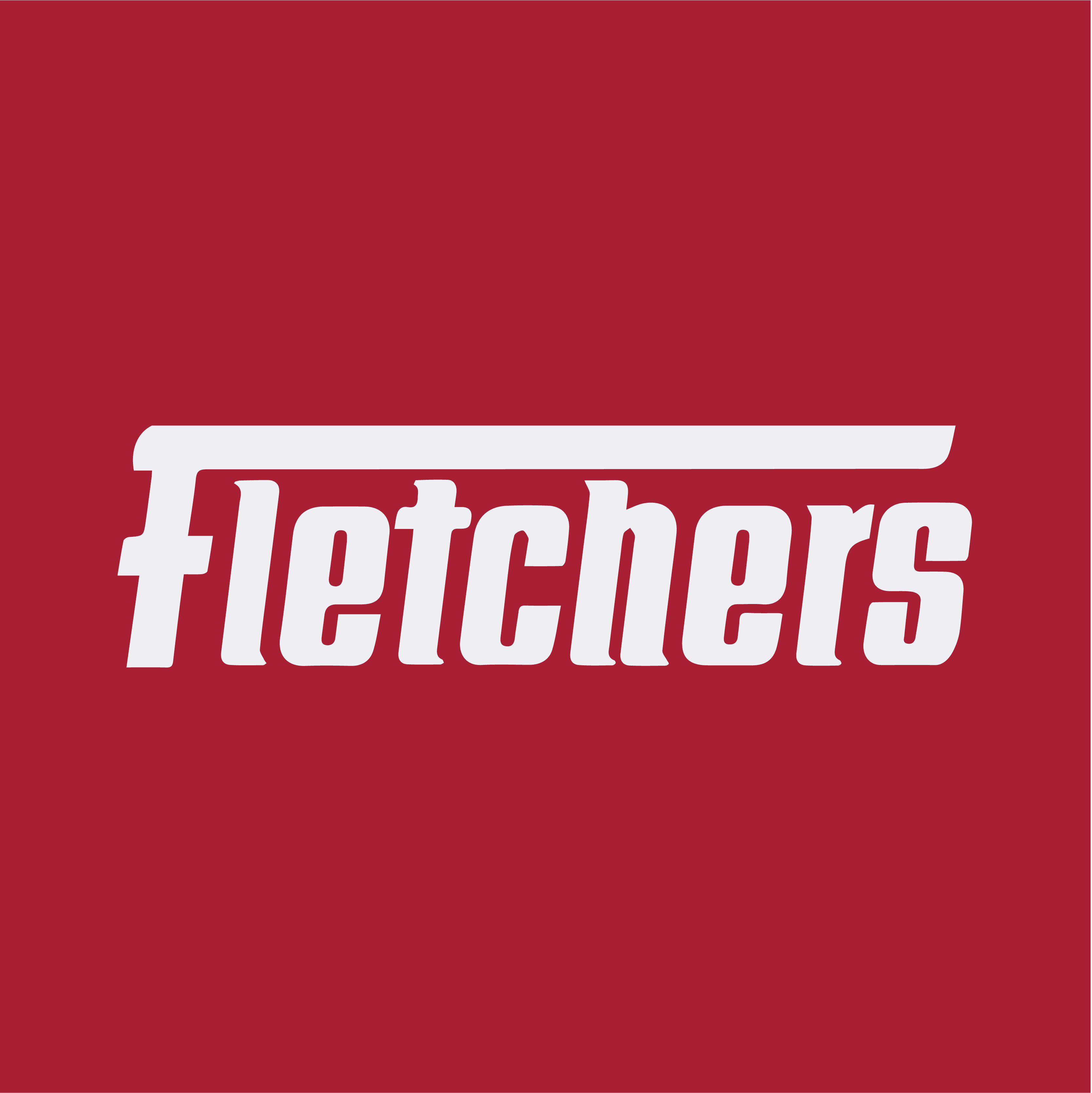 Fletchers Fabricare Dry Cleaners