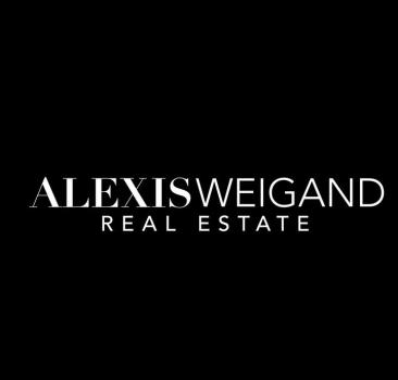 Alexis Weigand Real Estate