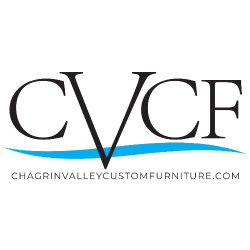 Chagrin Valley Custom Furniture