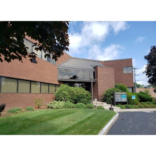 BrightStar Care of Milford-Framingham