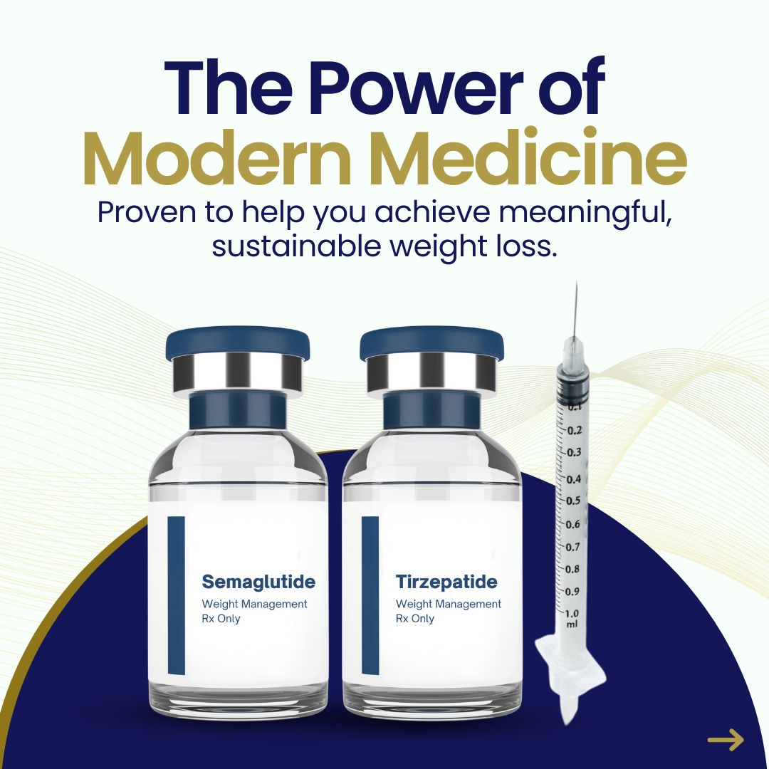 TeleSlim Clinic Pittsburgh