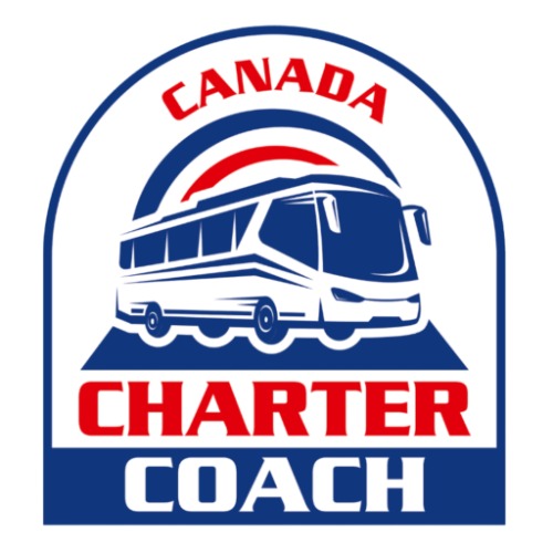 Canada Charter Coach