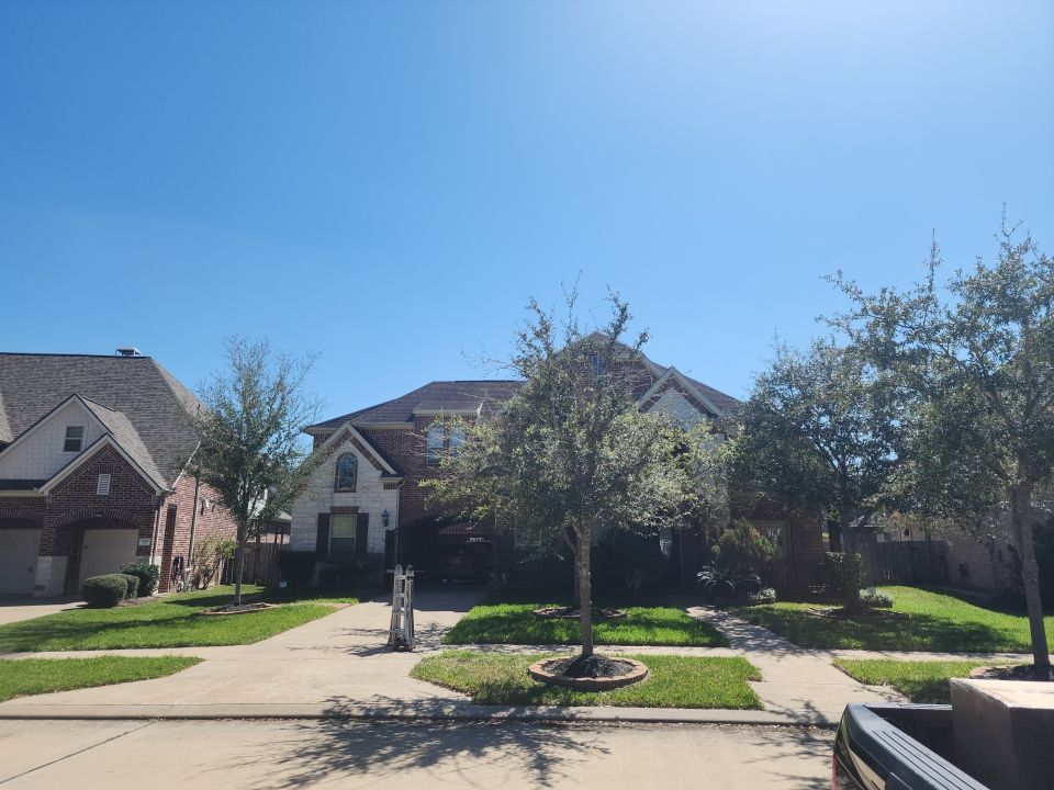 Alvimar Roofing and Remodeling