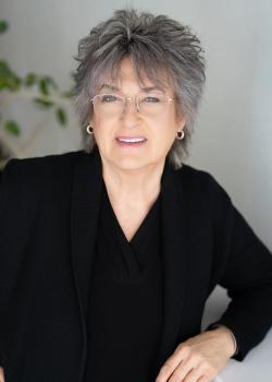Sheryl Deppa
