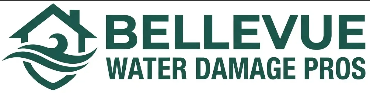 Bellevue Water Damage Pros