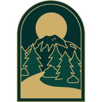 Cedar to Sound Homes