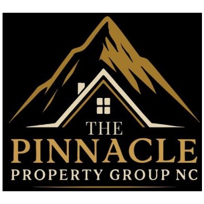 The Pinnacle Property Group NC