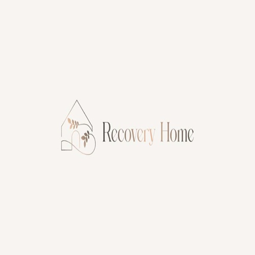 Recovery Home PA: Drug Alcohol Rehab Bala Cynwyd, PA | Addiction Treatment Center In Pennsylvania