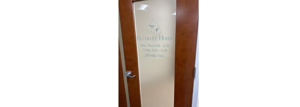 Recovery Home PA: Drug Alcohol Rehab Bala Cynwyd, PA | Addiction Treatment Center In Pennsylvania