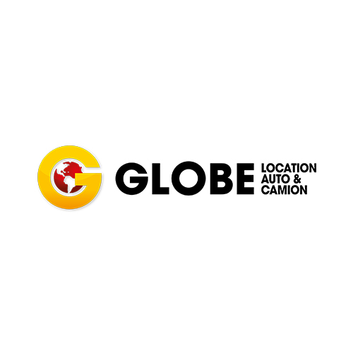Globe Location Auto & Camion (Car & Truck Rental)