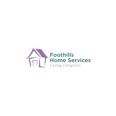 Foothills Home Services Ltd