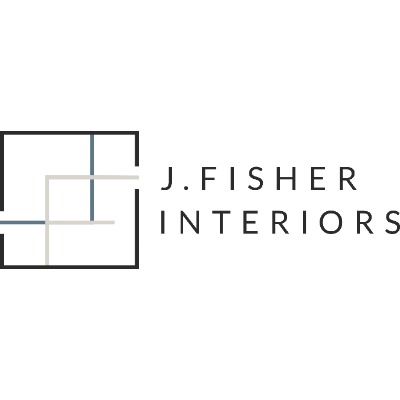 J.Fisher Interiors