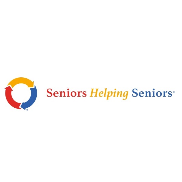 Seniors Helping Seniors Aiken