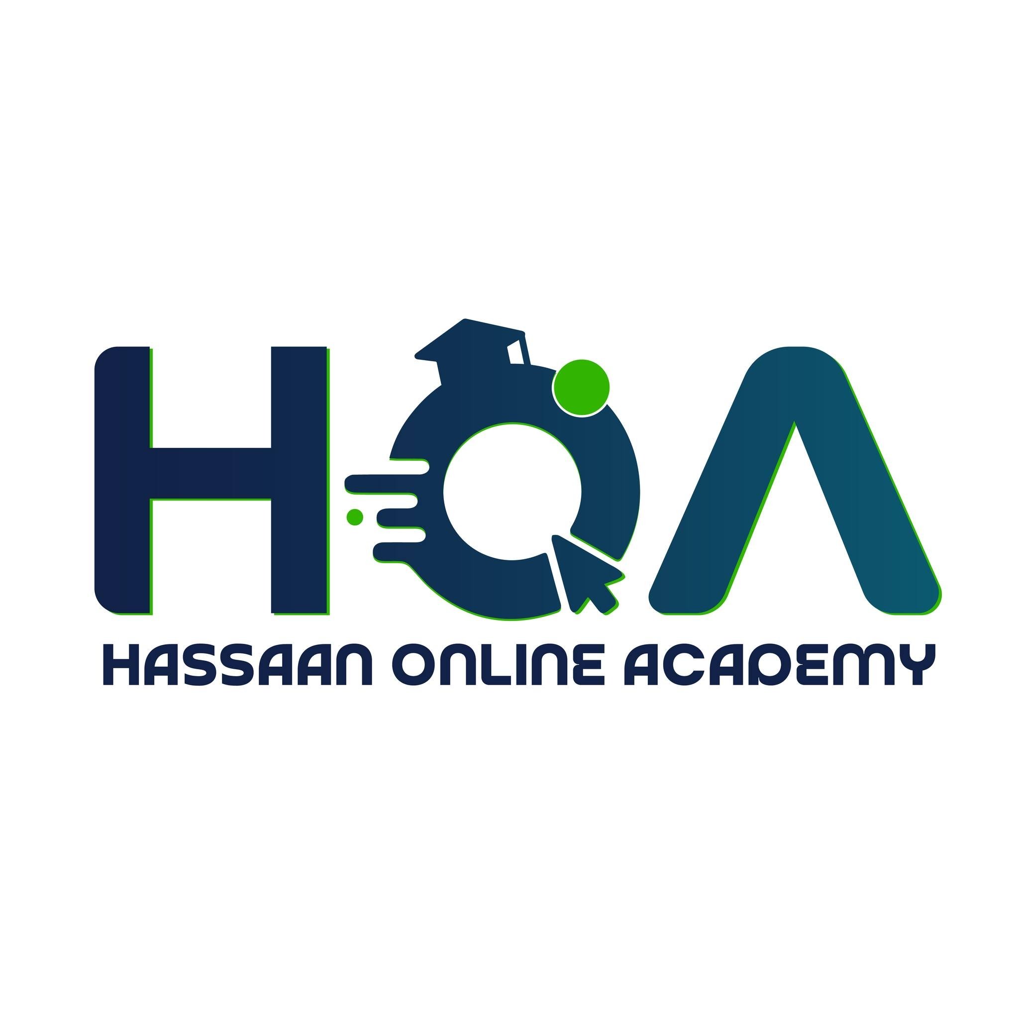 Quran Teacher US