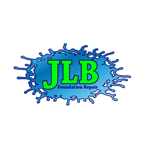 JLB Foundation Repair & Basement Waterproofing