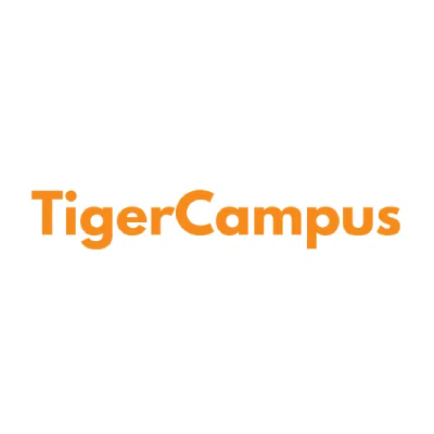 Tiger Campus Inc