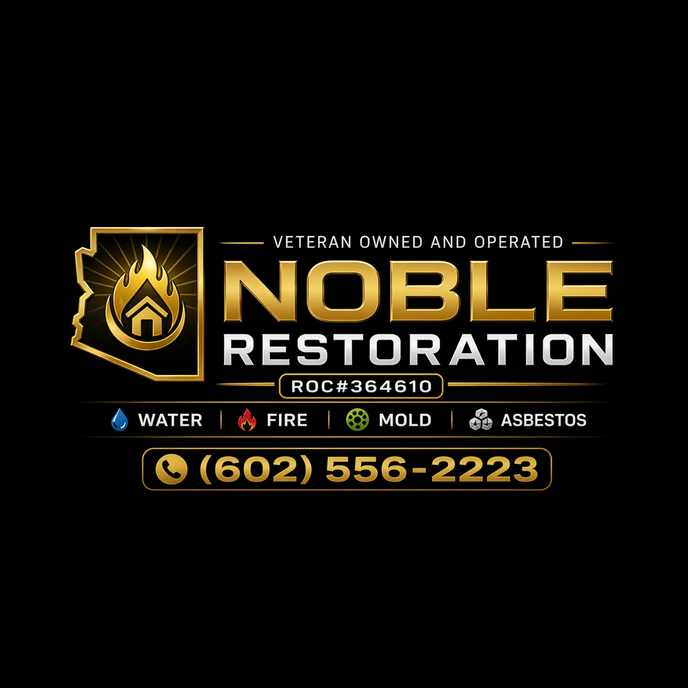 Delta Concrete LLC