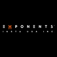 Exponents Insta USA Inc. Irving | Trade Show Booth Rentals
