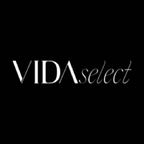 VIDA Select - Wellesley