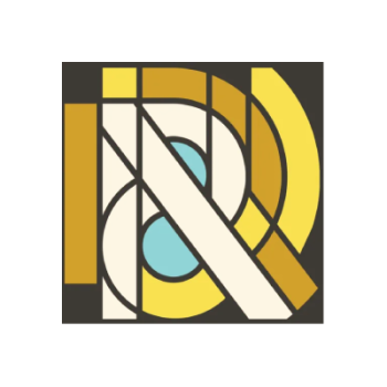 Reynolds& - ERISA Law Clinic