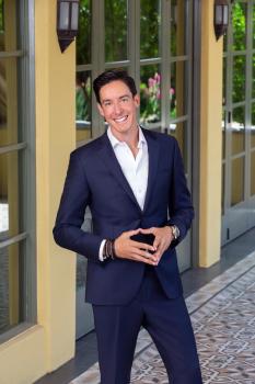 Daniel Mark Group