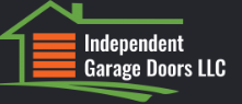 Independentgaragedoors