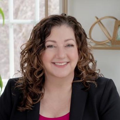 Kim McKean