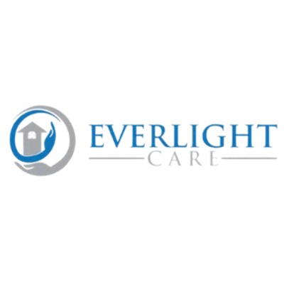 Everlight Care