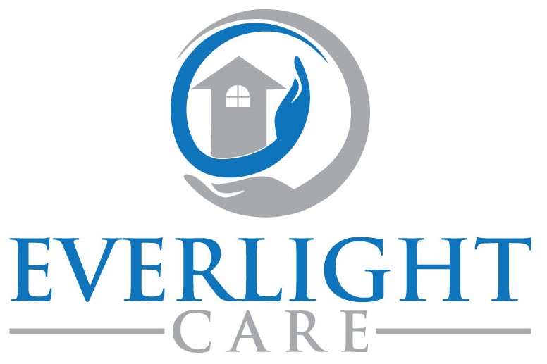 Everlight Care