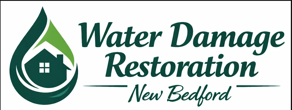 Water Damage Restoration New Bedford