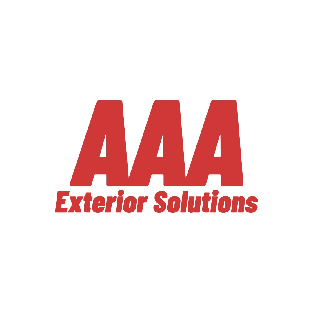 AAA Exterior Solutions | Muskoka Painting and Exterior Services