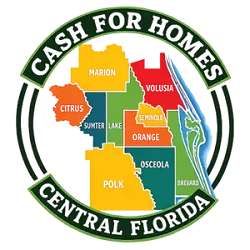 Cash For Homes Central Florida