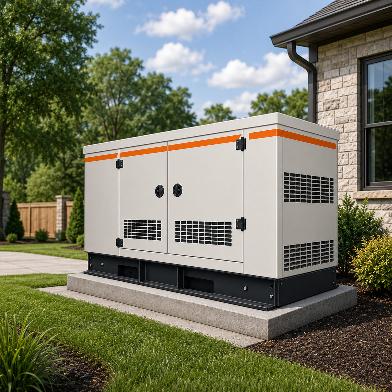 Rays Electrical