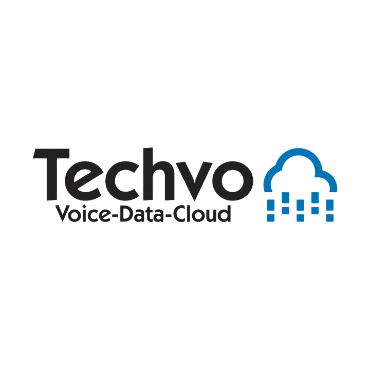 Techvo