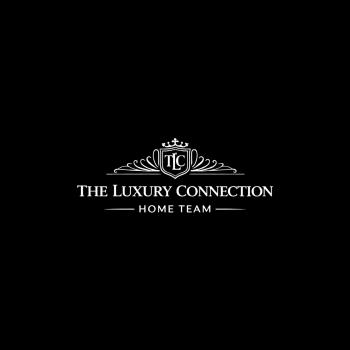 The Luxury Connection Home Team