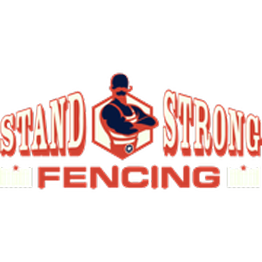 Stand Strong Fencing of East Dallas