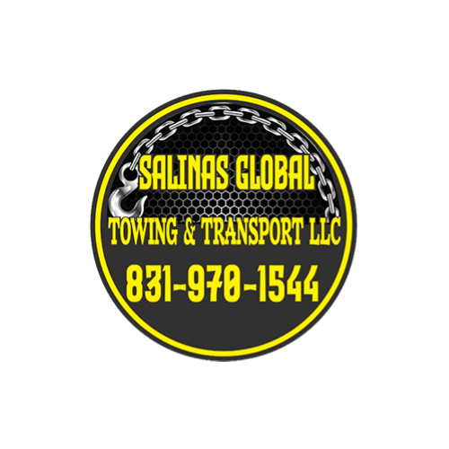 Salinas Global Towing Transport LLC