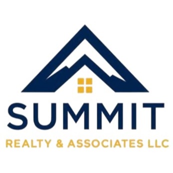 Summit Realty Homes