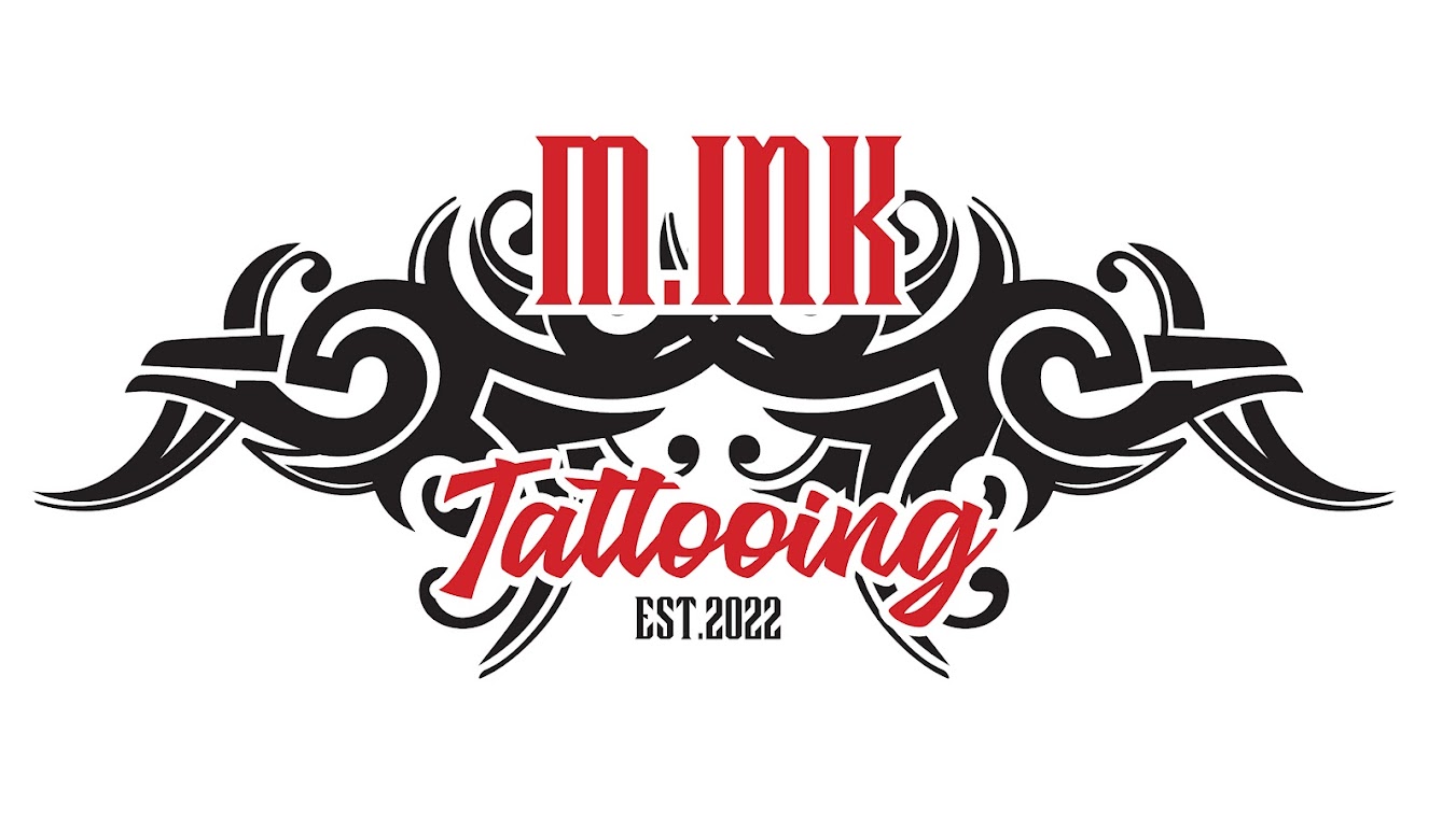 M Ink Tattooing