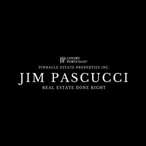 Pinnacle Estate Properties