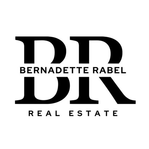 Bernadette Rabel