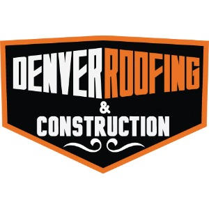 Denver Roofing & Construction LLC