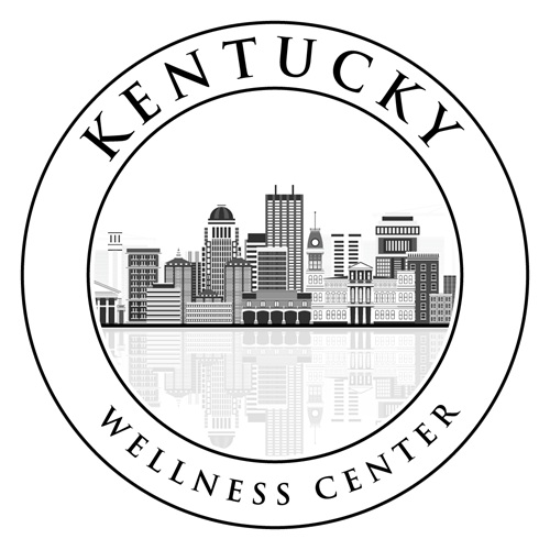 Kentucky Wellness Center
